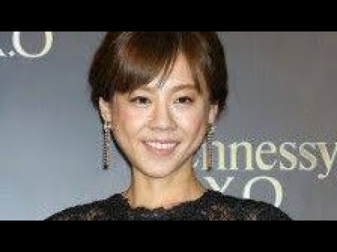 女子アナ時代、パイをぶつけられ「おいしい」と絶賛――元フジテレビアナウンサー・高橋真麻の動画が波紋…“意外な”コンプライアンス意識@d#