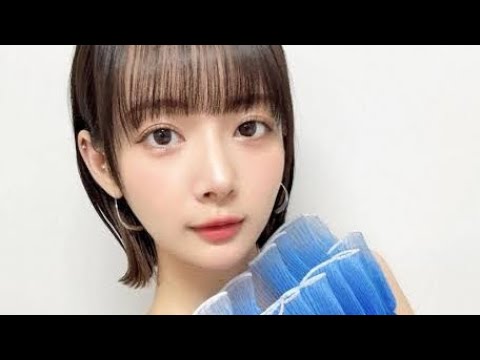 Mリーグ「サクラナイツ」岡田紗佳の失言を謝罪　伊藤アナに謝罪文提出も直接謝罪は「叶っておりません」