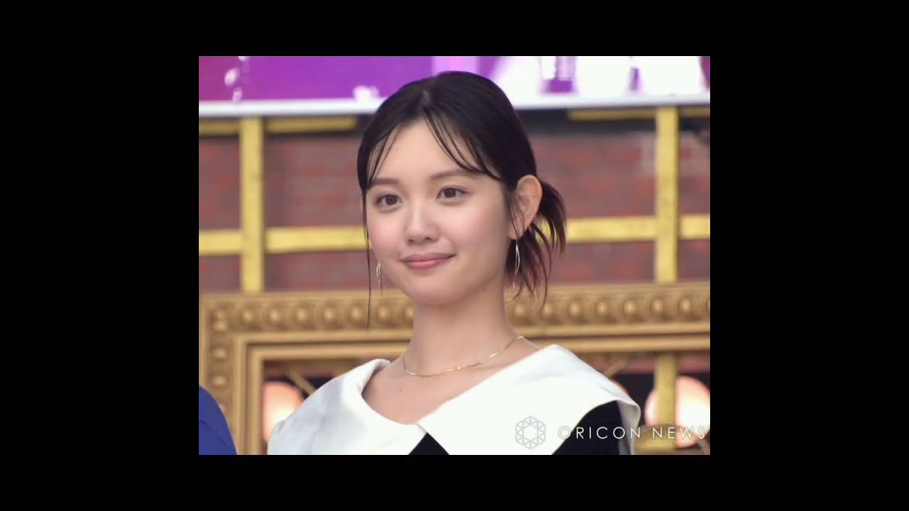 テレ東・田中瞳アナ、選挙特番で晒された笑撃情報　ネットざわつく「闇深すぎ」「こんなん爆笑」