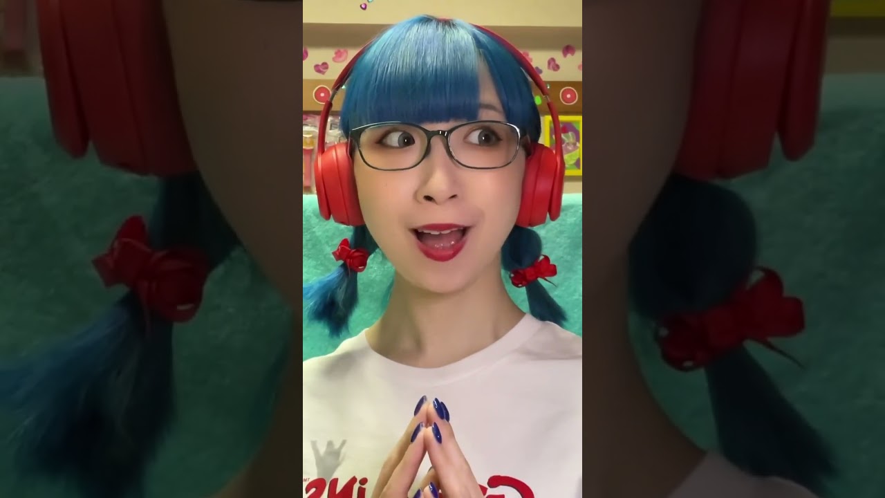 私のこと好きなの？#告白