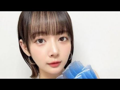 Mリーグ「サクラナイツ」岡田紗佳の失言を謝罪　伊藤アナに謝罪文提出も直接謝罪は「叶っておりません」