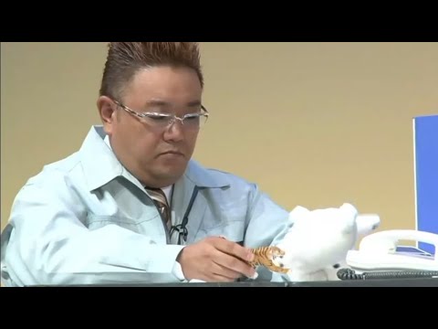 【広告無し】サンドウィッチマン コント・漫才  「今年一番ウケたネタ大賞」「お笑い王者」01