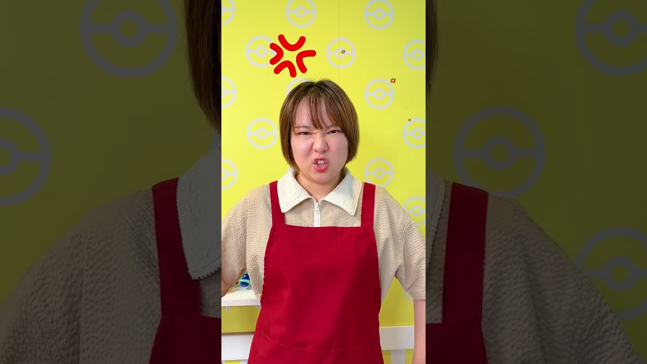 こんなパパほしい？ #shorts