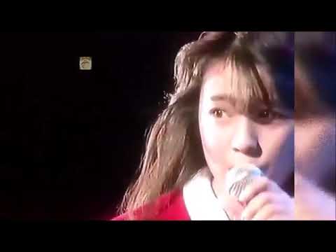伊藤美紀UBU山田修司山田園江東江美鶴代マクロス大崎由華里今戸優希千葉県立銚子商業高等学校快傑ライオン丸市川由紀乃吉川晃司河合その子吉沢秋絵常磐大学篠塚和典永井真理子磯山純三田寛子大原櫻子