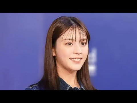 ＜貴島明日香＞爽やかなピラティスウエア姿を披露　「スタイル良すぎ」「可愛すぎん？」の声