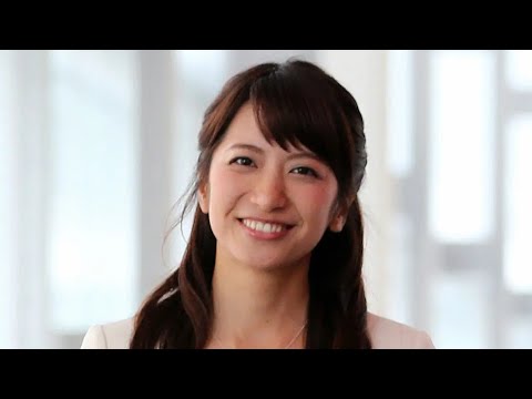 笹崎里菜アナ「このまま終わってたまるか」内定取り消し騒動語る「鳴物入りで入った」「身内ではネタ」