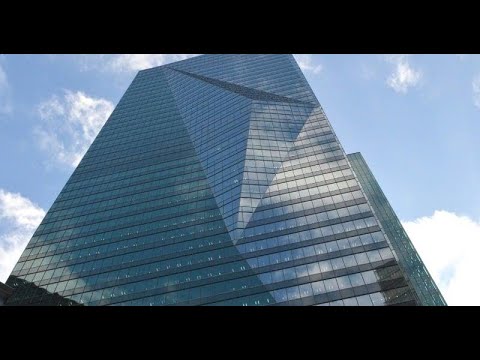 B1- テレビ東京、大江麻理子キャスターの“ハイヤー出勤”報道を否定「事実ではありません」テレビ東京、大江麻理子キャスターの“ハイヤー出勤”報道を否定「事実ではありません」