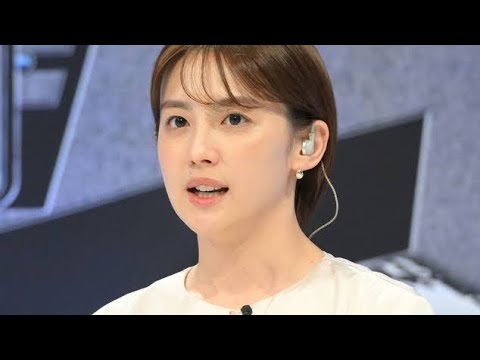 フジテレビ宮司愛海アナ　社長辞任速報で「港浩一」と思わず呼び捨て　２度目は修正