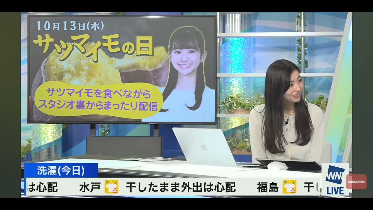 2022年10月13日 のんちゃん🦔。。。。