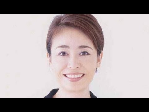 安藤優子さん「久しぶりにきちんと心をこめて作りました」手料理がおいしそう！「食べたい～」の声