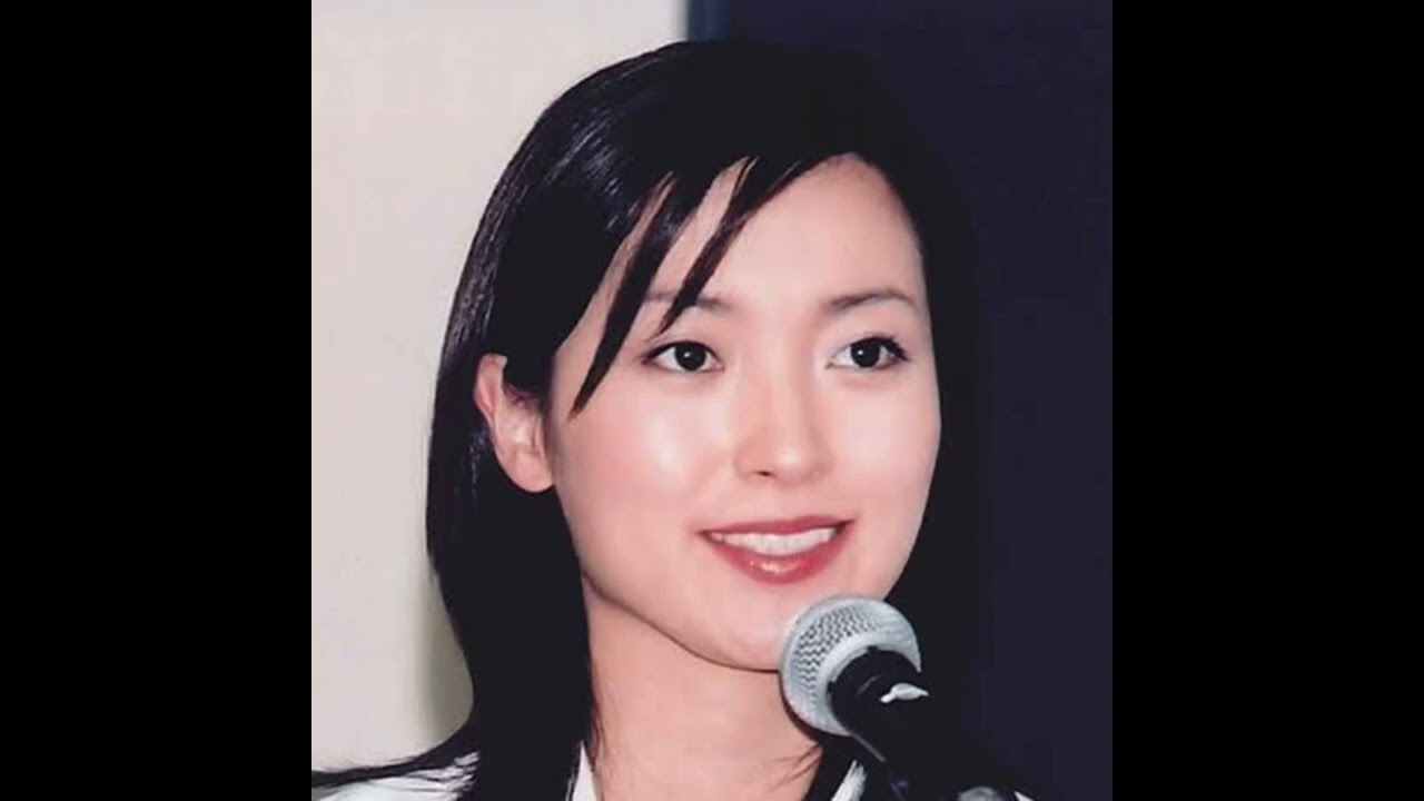 テレ東の顔・大江麻理子アナ、6月退社「モヤさま」「WBS」など看板番組担当で人気「ゆっくりしたい」