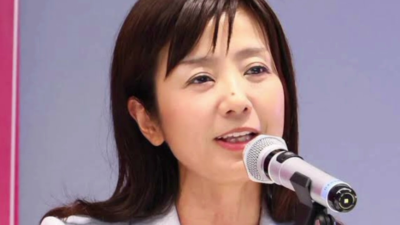 元フジアナ菊間千乃氏が欠席　火曜レギュラー「モーニングショー」理由は特に説明されず