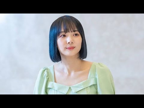 暴言問題の岡田紗佳、所属チームが謝罪文掲載も「相手のせい？」批判を集めた“余計なひと言”
