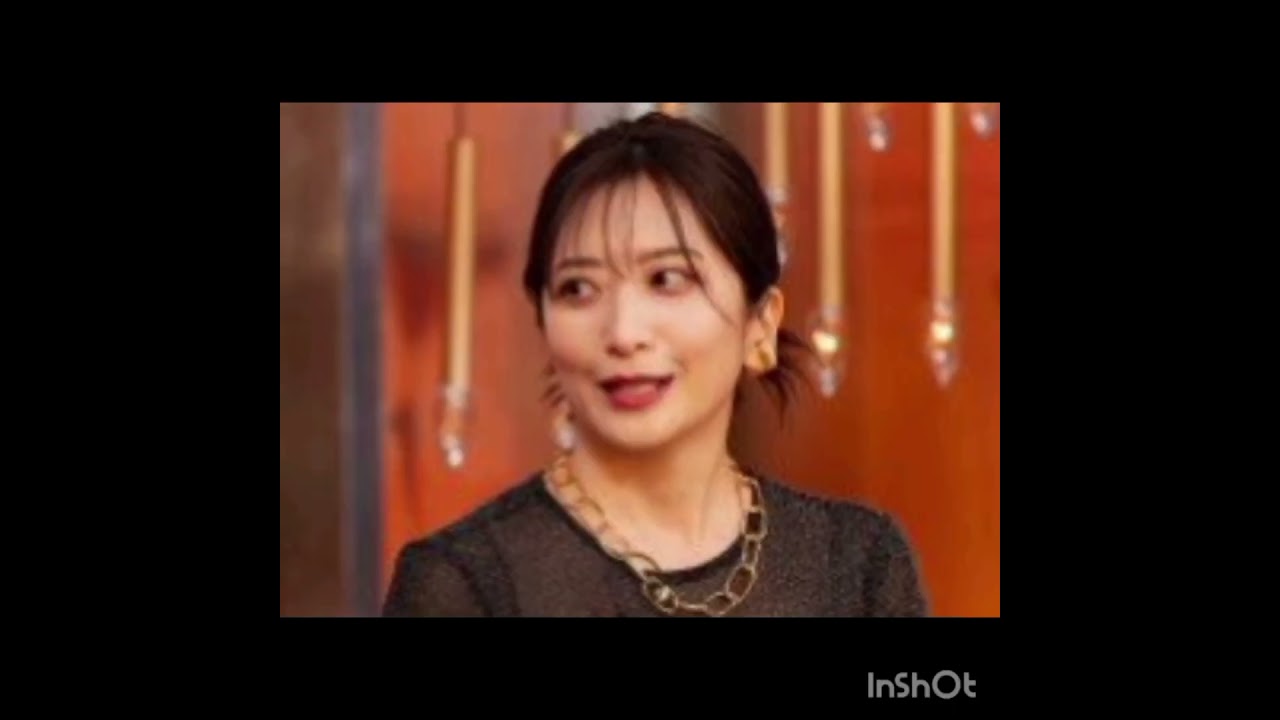 笹崎里菜アナ、華やか衣装でにっこり！透け感トップス＆真っ赤なスカート姿がおしゃれ