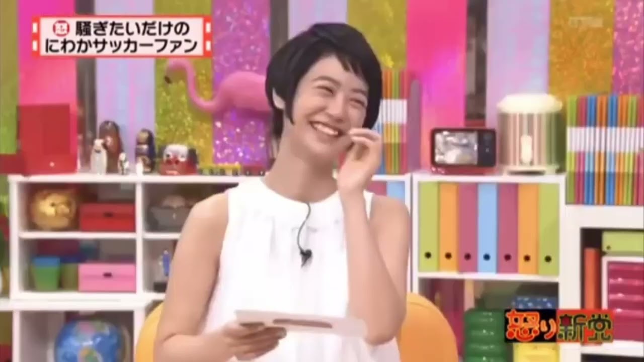 有吉 × マツコ × 夏目三久「プロレスファンだから」🌞🌞🌞 名場面集 2024.12.24