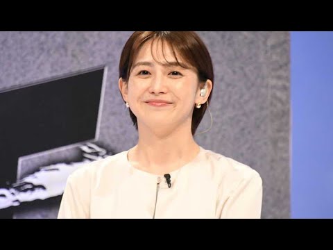 宮司愛海アナ、中居＆フジ問題で複雑胸中「傷ついている仲間が多くいます」　会社へ「真摯に公表してほしい」 Tokyonews