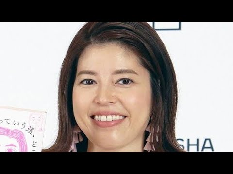 神田愛花　情報漏えいで処分の兵庫県議バッサリ「政治家が真偽不明のものを人に流すって…」