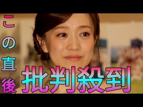 江藤愛アナ　涙ぐみながら追悼、みのもんたさんに「その言葉は一生忘れないです。一生こうやって勉強…」 Sk king