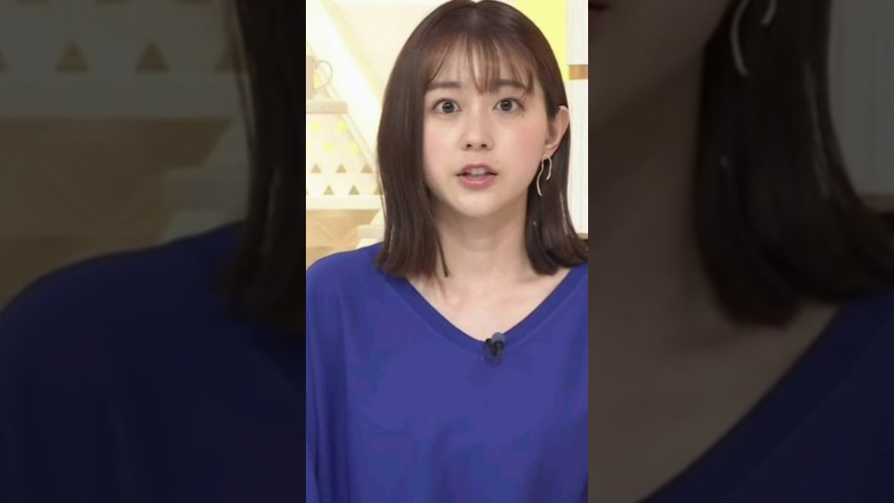 ＴＢＳ若林有子アナ、ハワイの夕日を背景にノースリ姿！「美しくてまぶしい」「めっちゃ可愛い」