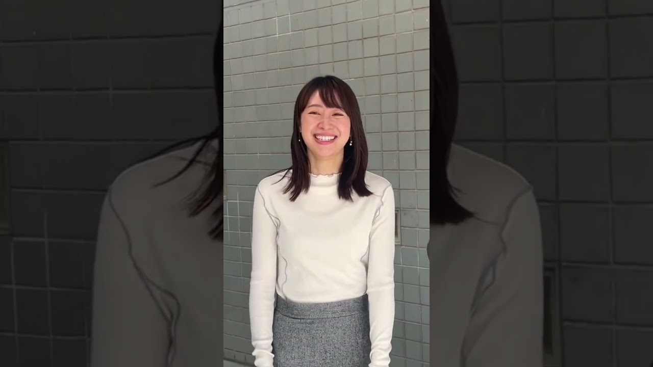 【麻雀】トニーの連盟員紹介 ＃189 林美沙希 2025.03.04