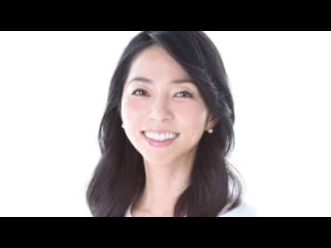 【NHK歴代美人女性アナウンサーランキング】膳場貴子＆久保純子を抑えた1位は才色兼備な元名物アナ