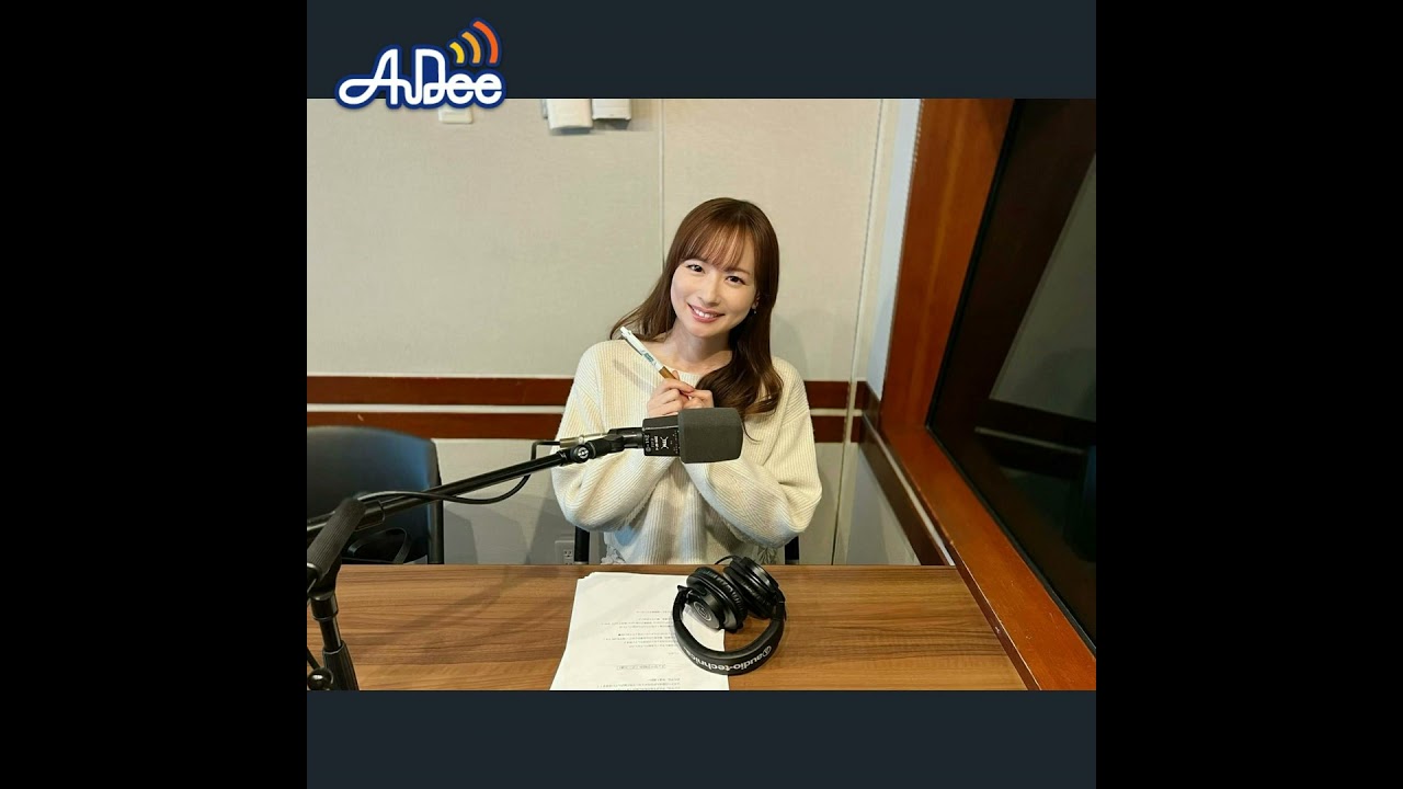 【窓cafeアフタートーク♪】一人旅のススメ♨