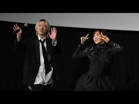 田中萌アナ、春色コーデがお似合い！屋外でのショットに「かくれんぼしている」「とっても素敵です」の声