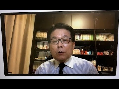 2025年1月21日「さんか・さろん」第147回、講師：増田寛也さん（日本郵政社長、スローライフの会共同代表）テーマ：「スローライフとの出会い」