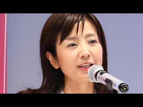 菊間千乃弁護士「モーニングショー」欠席　羽鳥慎一アナ「今週と来週はお休みです」