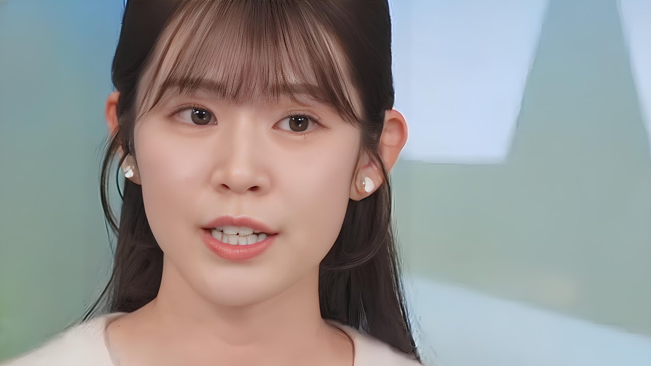 リポート後に「元気！」を連呼したら怪しいと言われたお天気お姉さん【青原桃香】