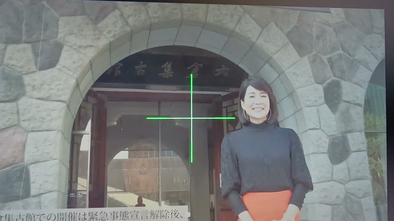 【女性芸能人関係者】好きな！内田恭子さまについて！