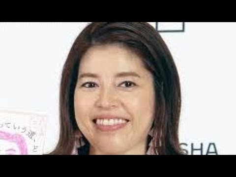 神田愛花　情報漏えいで処分の兵庫県議バッサリ「政治家が真偽不明のものを人に流すって…」