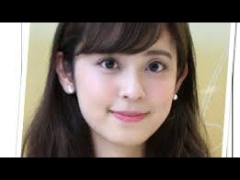 元フジ久慈暁子アナがカフェ満喫、めがねショットも公開、夫は人気バスケ選手「可愛いです」「素敵です」.Japan Sports 01