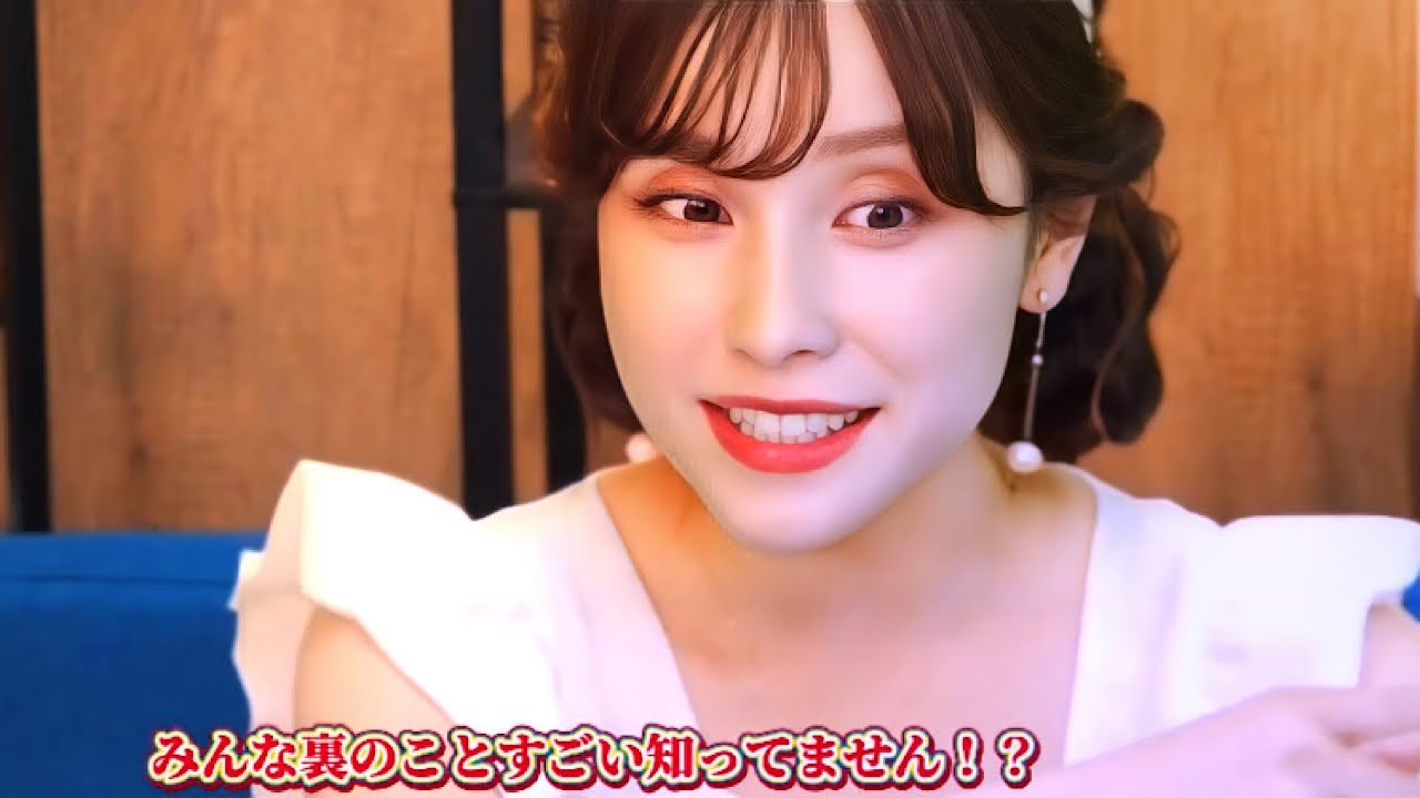 松雪彩花さんお伝えした商品以外の願いを言ってくる視聴者に困惑