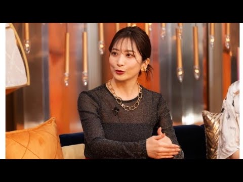 笹崎里菜“内定取消し”騒動初激白　ネットで叩かれ「1回心が死んで」