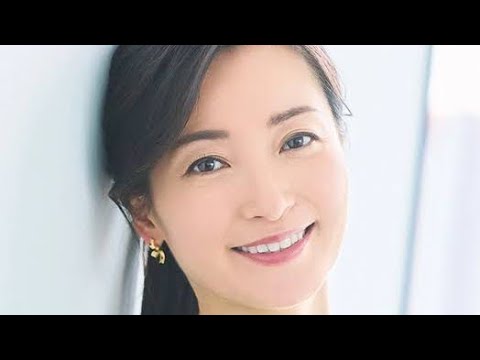 テレ東社長、6月退社の大江麻理子キャスターに感謝「テレビ東京の顔として活躍していただいた」