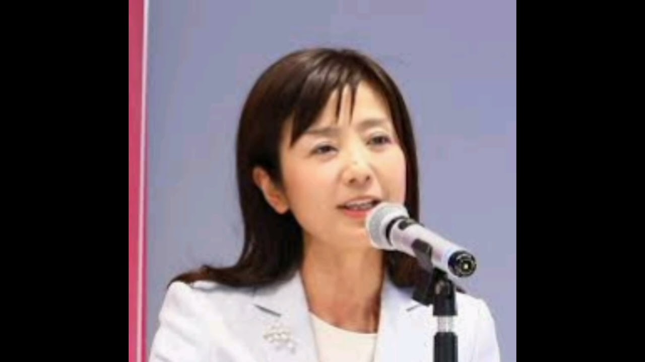 日引けるくじ　今すぐ挑戦ログイン菊間千乃弁護士「モーニングショー」欠席　羽鳥慎一アナ「今週と来週はお休みです」