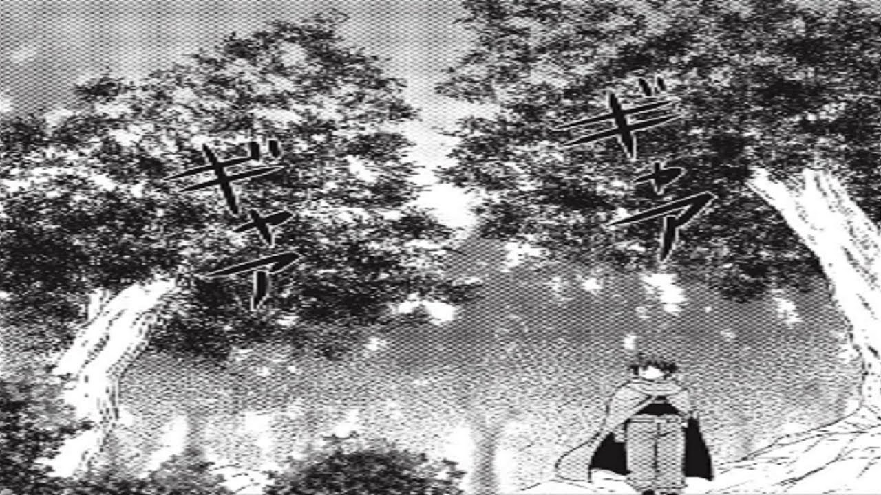 【異世界漫画】田舎で仲間たちと平和な暮らしを楽しむ主人公の前に、空、大地、海を支配する三人の竜王が現れる1~30,2【マンガ動画】