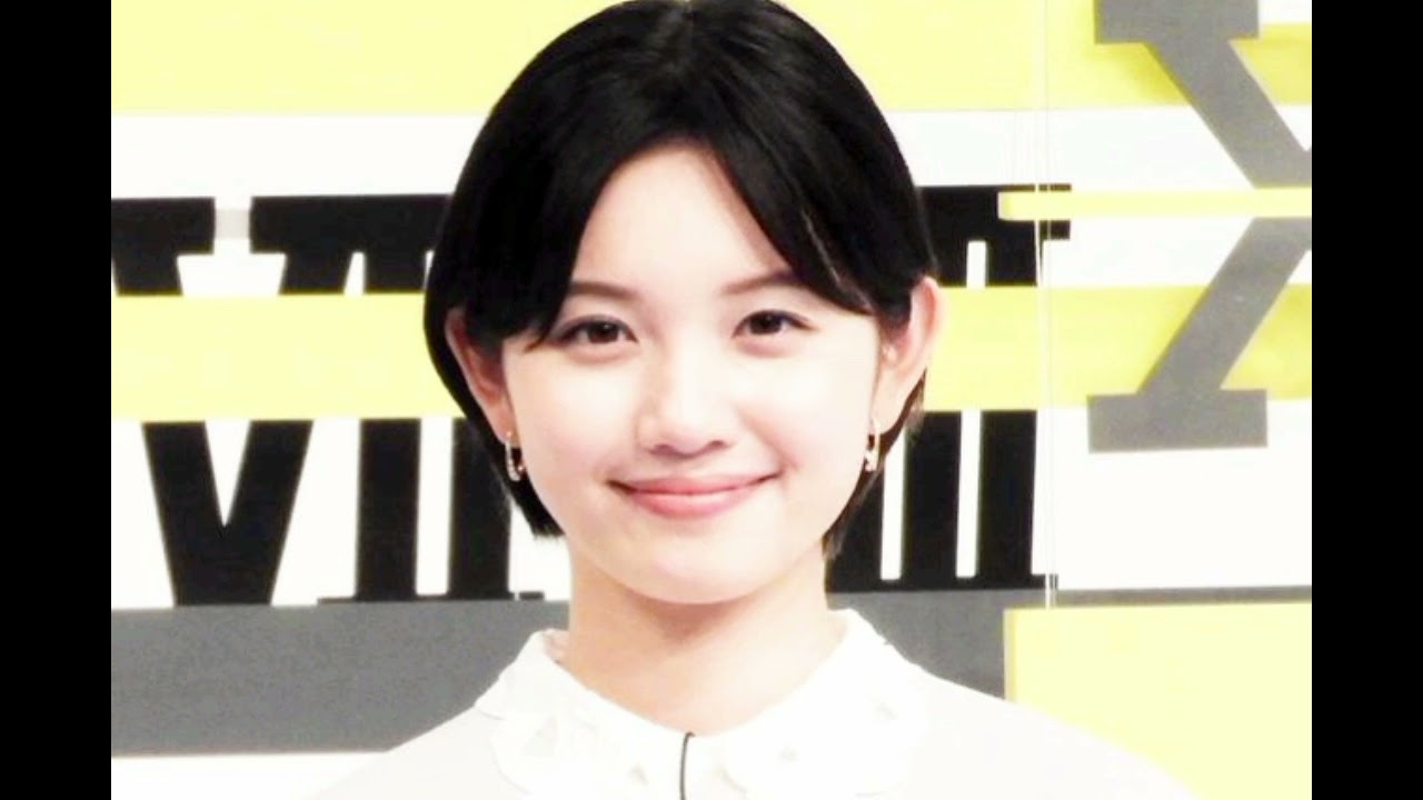 テレ東・田中瞳アナが結婚「モヤさま」で電撃発表「人妻なの？」「はい。数日前に」６年目エース|