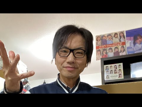 ハロプロ深夜オールジャンル編　モーニング娘。’25 アンジュルム Juice-=Juice つばきファクトリー BEYOOOOONDS OCHA NORMA ロージークロニクル 研修生
