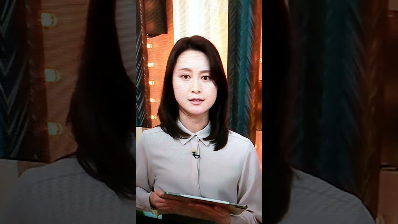 改！小川彩佳23と能登▪大船渡応援団162