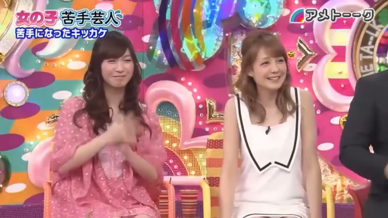 【有吉 x 名場面集】🌈🌈🌈「ひとり暮らし長~い芸人合」FULL HD 2025