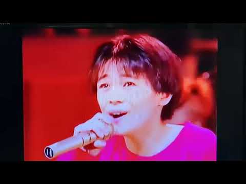 永井真理子さんの歌山田修司山田園江東江美鶴代マクロス大崎由華里今戸優希上野俊夫テレビ神奈川堺正章鎌倉学園愛媛国体石原詢子電人ザボーガー生稲晃子愛知工業大学附属高等学校工藤公康菊池桃子遠藤一彦