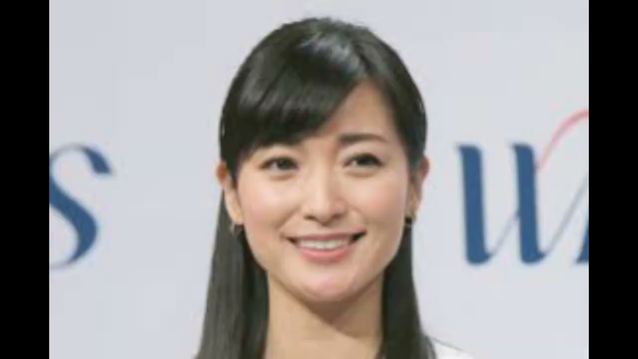 テレ東の顔・大江麻理子アナ、6月退社「モヤさま」「WBS」など看板番組担当で人気「ゆっくりしたい」(@JapanTokyo-w2m) #please #subscribe