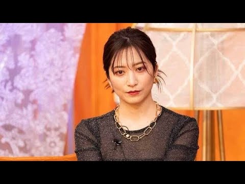 笹崎里菜、内定取消し騒動時の思いを初告白「このまま終わってたまるかって」