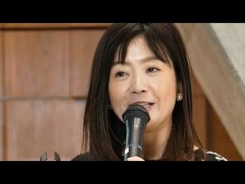 菊間千乃弁護士「モーニングショー」欠席　羽鳥慎一アナ「今週と来週はお休みです」sgjsgjydkdys