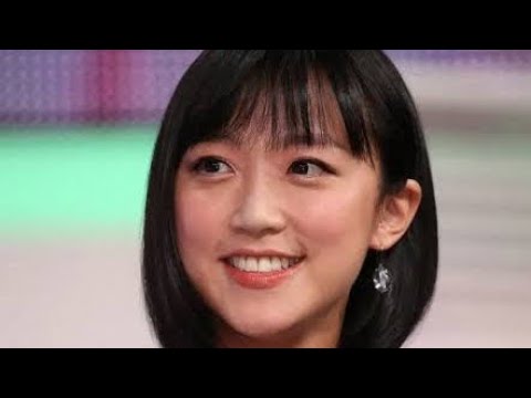 竹内由恵、衝撃の“世間知らず”が明らかに「研修中、上司の前で…」ありえない行動に共演者「やば～！！」