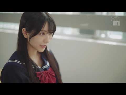 https://98sht.us.kg ←色花堂邀请码 98堂邀请码购买商店 色花堂 | 98堂 | SeHuaTang | 98Tang | 色花堂邀请码 | 98堂邀请码 三上悠亚