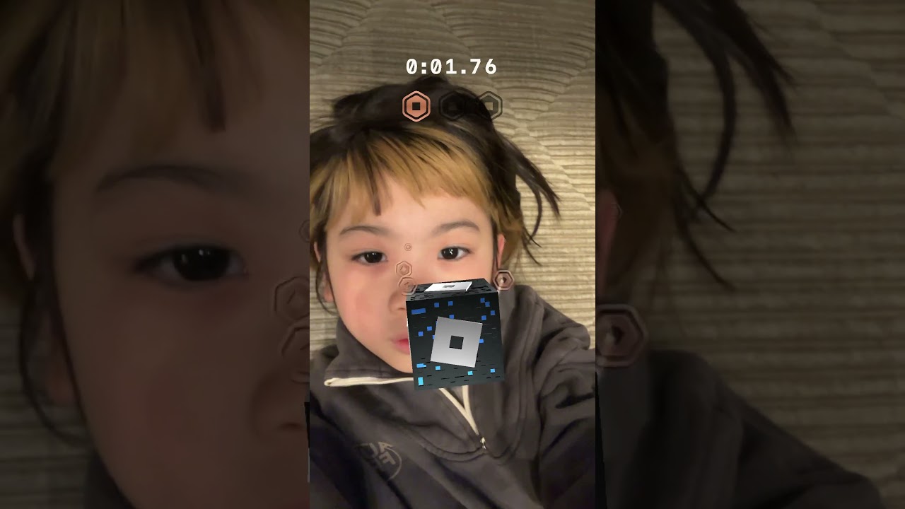 2025年3月4日