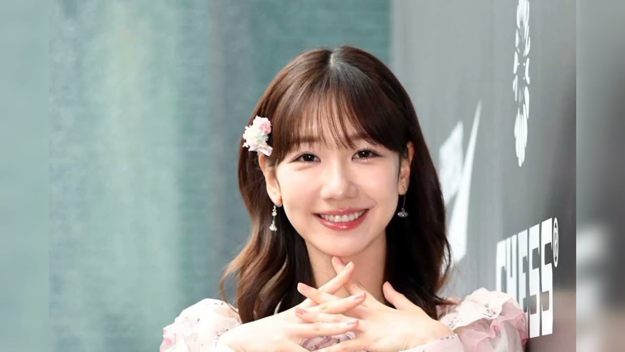 **元AKB48の33歳、キレキレ美脚ダンスが話題に！「ゆきりん最高」「バレリーナ？」「非の打ち所なし」と絶賛の声**